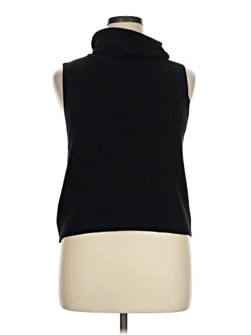 Antonio Melani Sweater Vest (view 1)