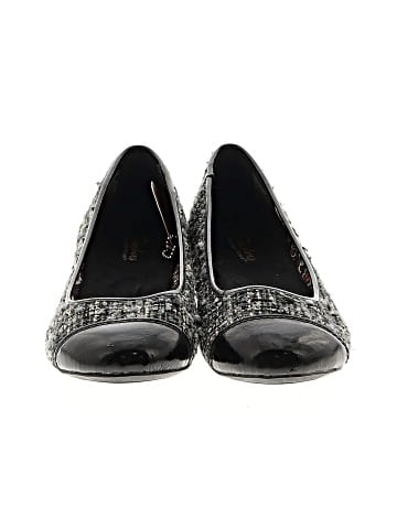 Skechers Flats (view 2)