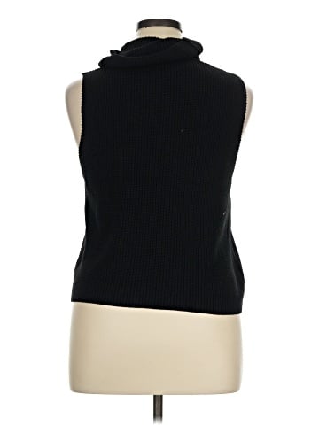 Antonio Melani Sweater Vest (view 2)