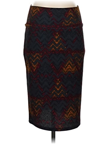 Lularoe Formal Skirt (view 1)