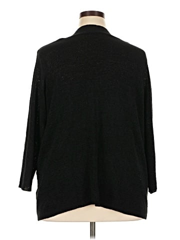Avenue Cardigan (view 2)
