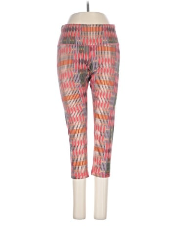 PrAna Active Pants (view 1)