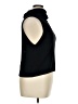 Antonio Melani Black Sweater Vest Size XL - photo 4