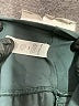 Athleta Solid Gray Active Pants Size M (tall) - photo 7