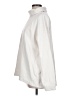 Lands' End White Turtleneck Sweater Size L - photo 5