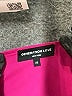 Generation Love 100% Polyester Pink Sleeveless Top Size XS - photo 7