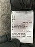 On 34th Black Blazer Size 1X - photo 7