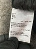 On 34th Black Blazer Size 1X - photo 8