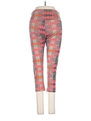 PrAna Active Pants (view 2)
