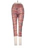 PrAna Print Pink Active Pants Size S - photo 2