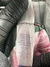 Secret Treasures 100% Polyester Black Sleeveless Blouse Size S - photo 8