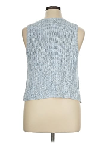 Old Navy Sweater Vest (view 2)