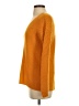 rue21 Orange Pullover Sweater Size XS - photo 5