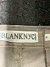 Blank NYC Gray Cargo Pants Size 26 waist - photo 7