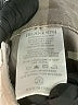 Blank NYC Gray Cargo Pants Size 26 waist - photo 8