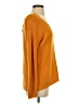 rue21 Orange Pullover Sweater Size XS - photo 4