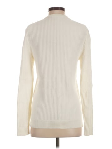 Theory Pullover Sweater (view 2)