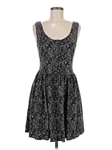 Free People Cocktail Dress (view 1)