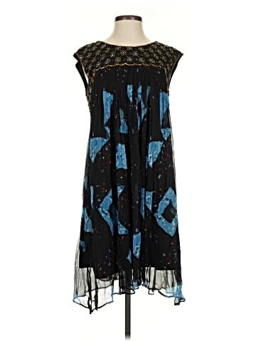 Moulinette Soeurs Cocktail Dress (view 1)