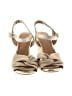 Clarks Tan Wedges Size 7 (wide) - photo 2