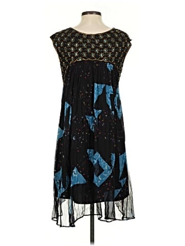 Moulinette Soeurs Cocktail Dress (view 2)