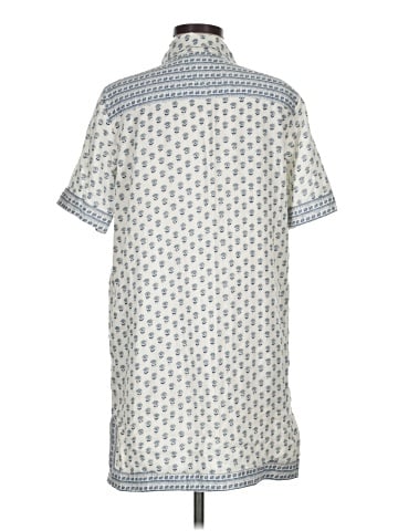 Faherty Casual Dress (view 2)