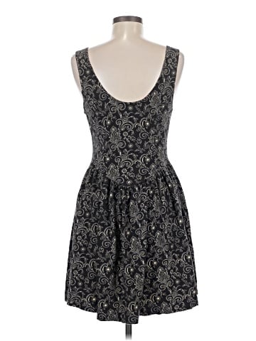 Free People Cocktail Dress (view 2)