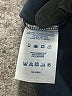 Lands' End Solid Blue Cocktail Dress Size 4 - photo 8