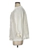 Max Studio Ivory 3/4 Sleeve Blouse Size 00 - photo 5