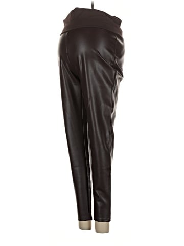 Hatch Casual Pants (view 1)