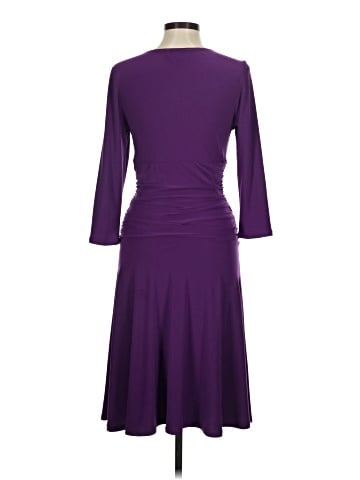 Rekucci Cocktail Dress (view 2)