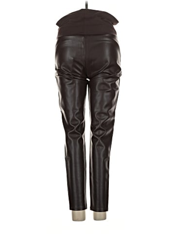 Hatch Casual Pants (view 2)
