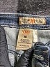 YMI Blue Jeans Size 16 - photo 4