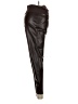 Hatch Brown Casual Pants Size Sm Maternity - photo 5