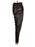 Hatch Brown Casual Pants Size Sm Maternity - photo 4