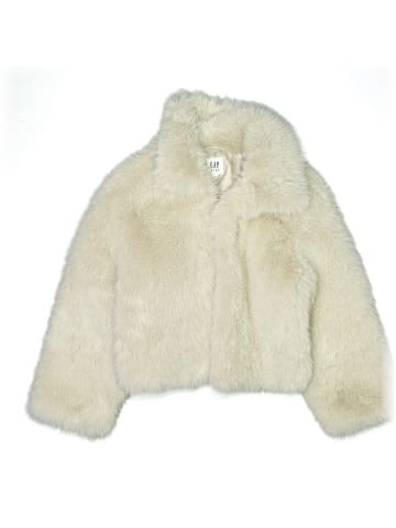 Gap Kids Coat (view 1)