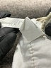 Gap Kids Outlet Green Khakis Size 7 - photo 5