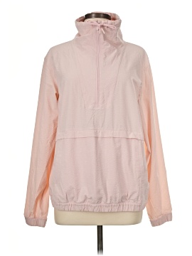 Lululemon Athletica Windbreaker