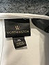 Worthington Ivory Short Sleeve Top Size XL - photo 7