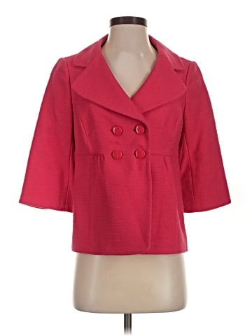 Classiques Entier Coat (view 1)