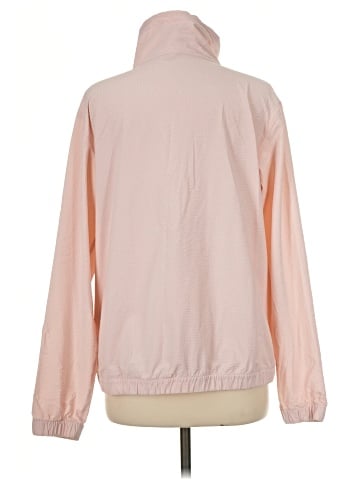 Lululemon Athletica Windbreaker (view 2)