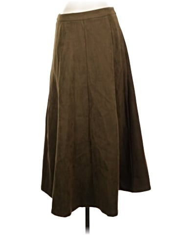 Reserved Casual Skirt (view 1)