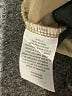 Open Edit Tan Casual Dress Size XL - photo 8