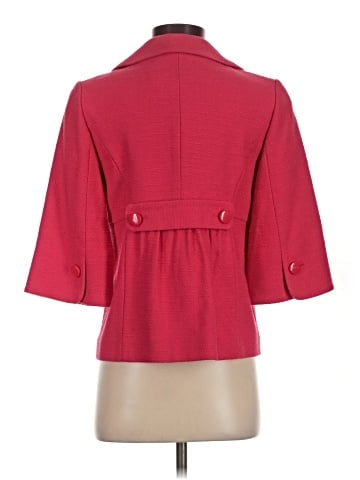 Classiques Entier Coat (view 2)