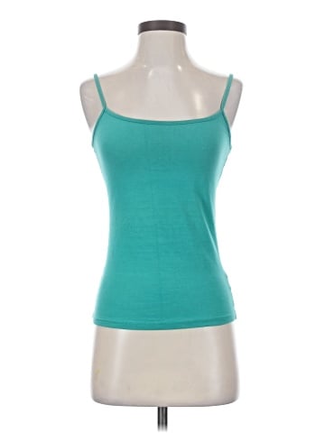 Forever Tank Top (view 1)