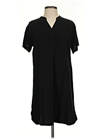 H&M Casual Dress (view 1)