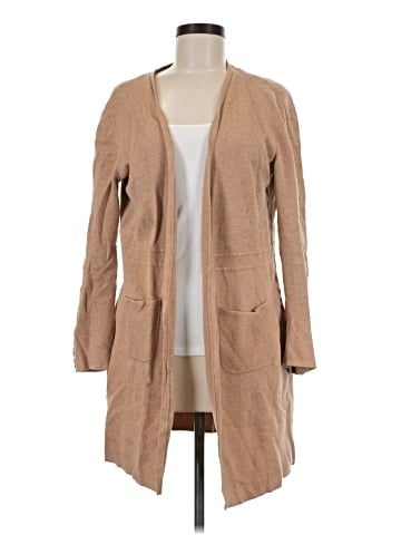 Talbots Cardigan (view 1)