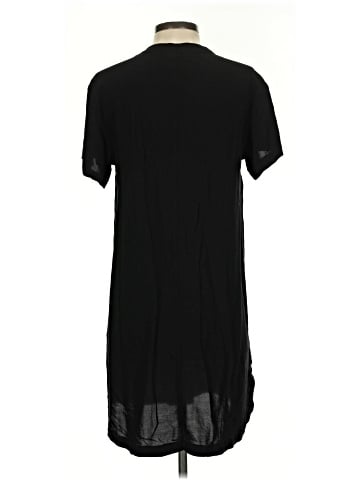 H&M Casual Dress (view 2)