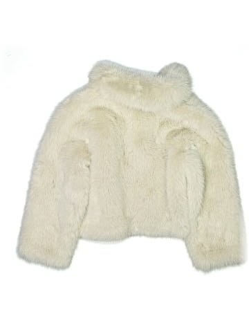 Gap Kids Coat (view 2)