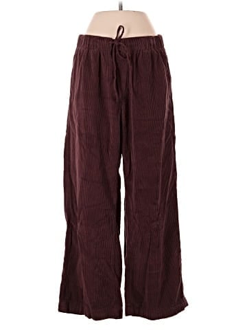American Eagle Outfitters Casual Pants (view 1)